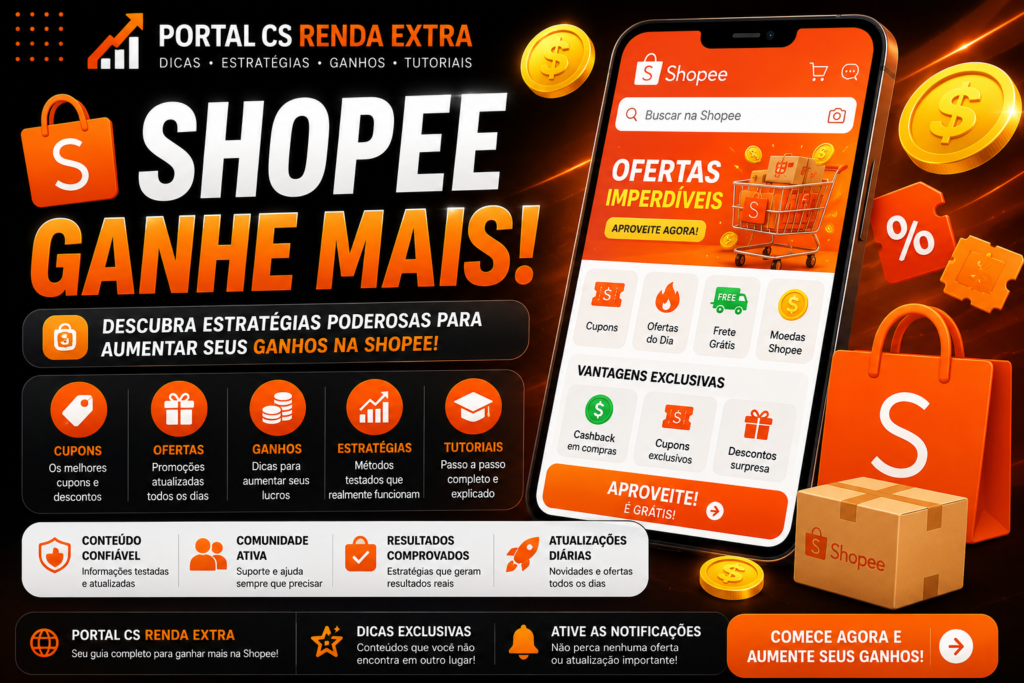 shoppe