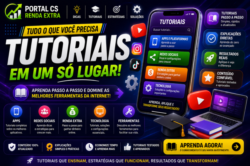tutorias